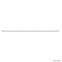 Bracelet 29