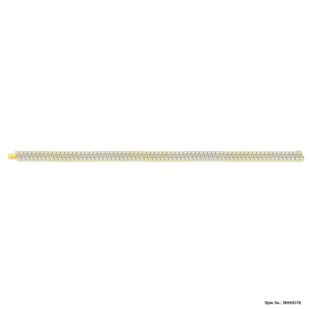 Bracelet 33