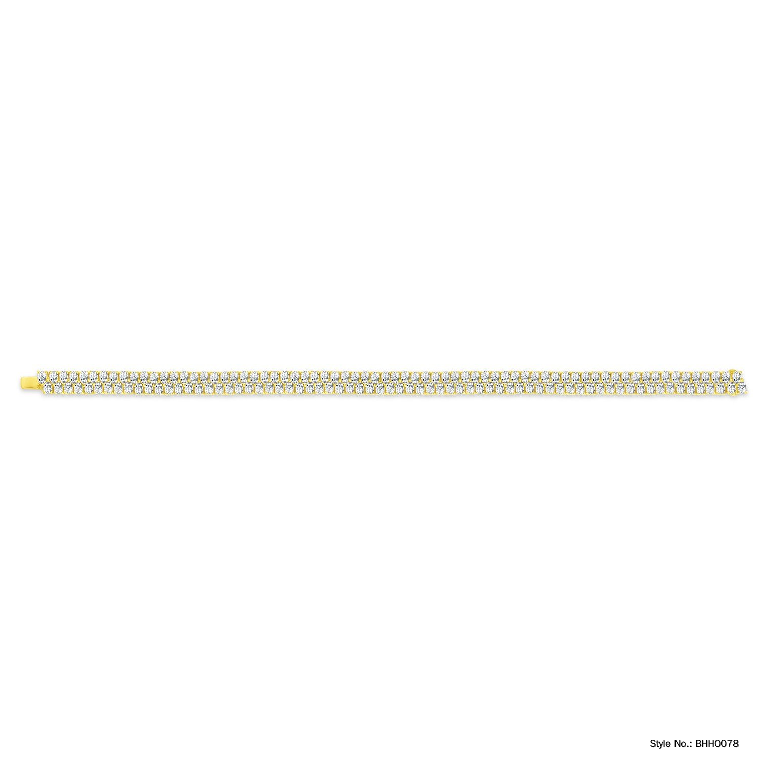 Bracelet 33