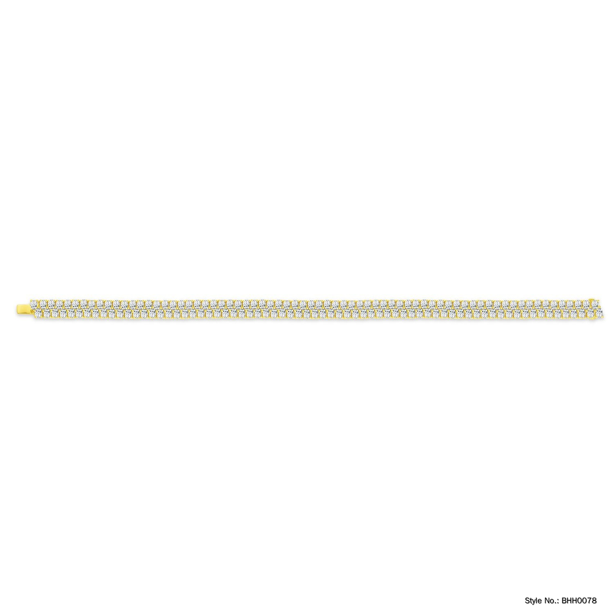 Bracelet 8