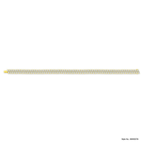Bracelet 8