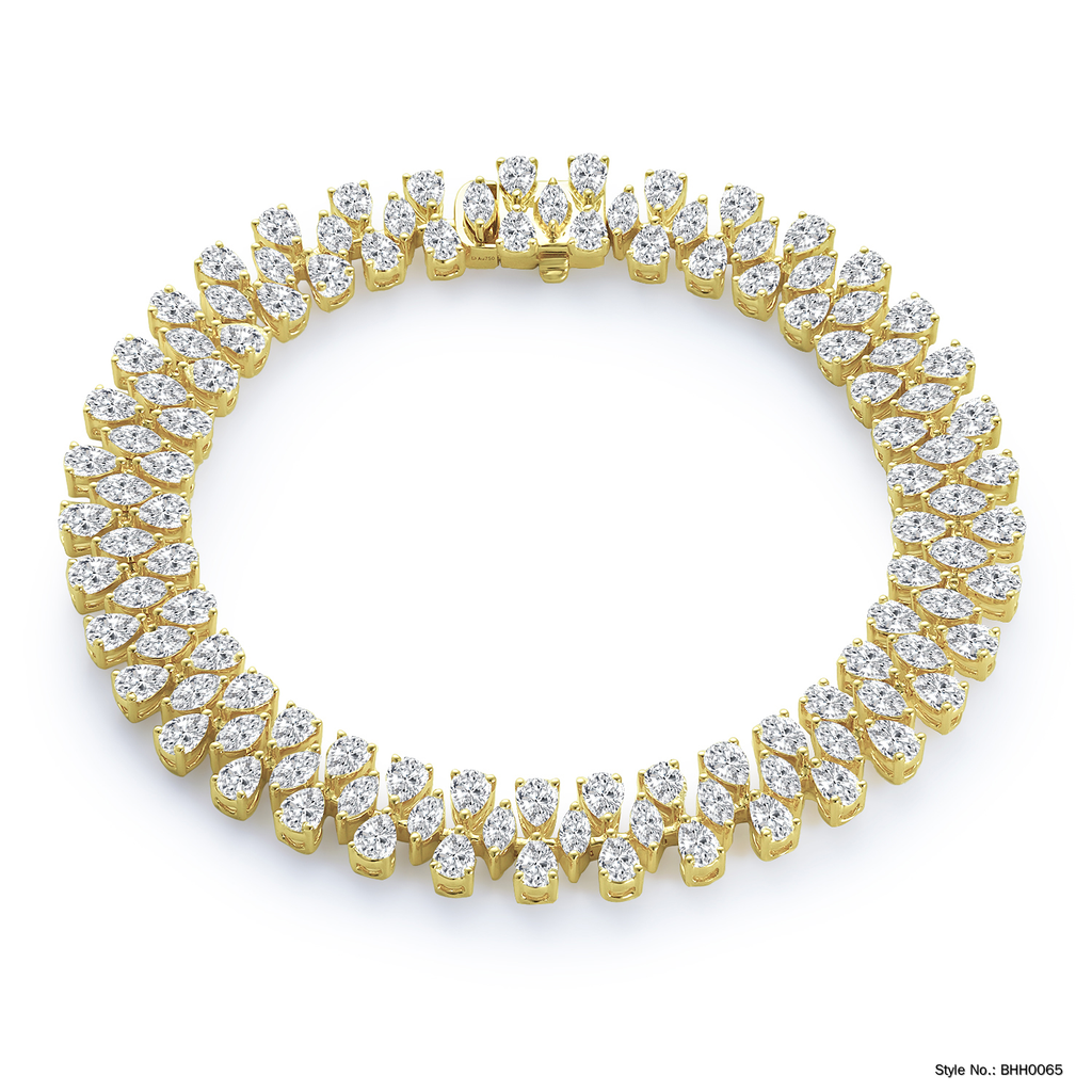 Bracelet 31