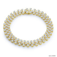 Bracelet 31