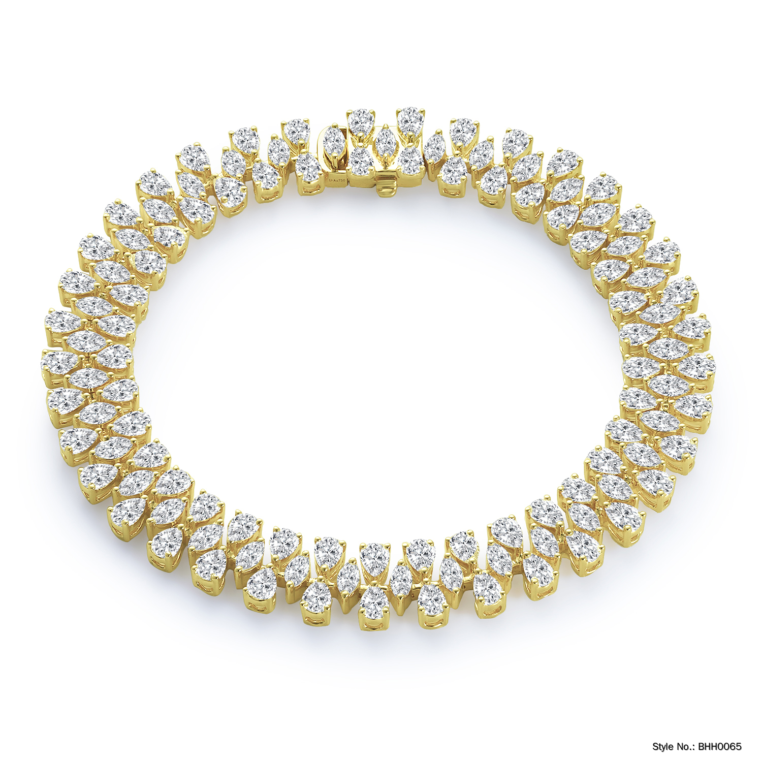 Bracelet 31