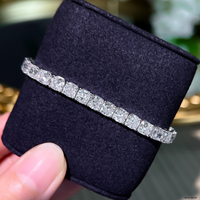 Bracelet 7