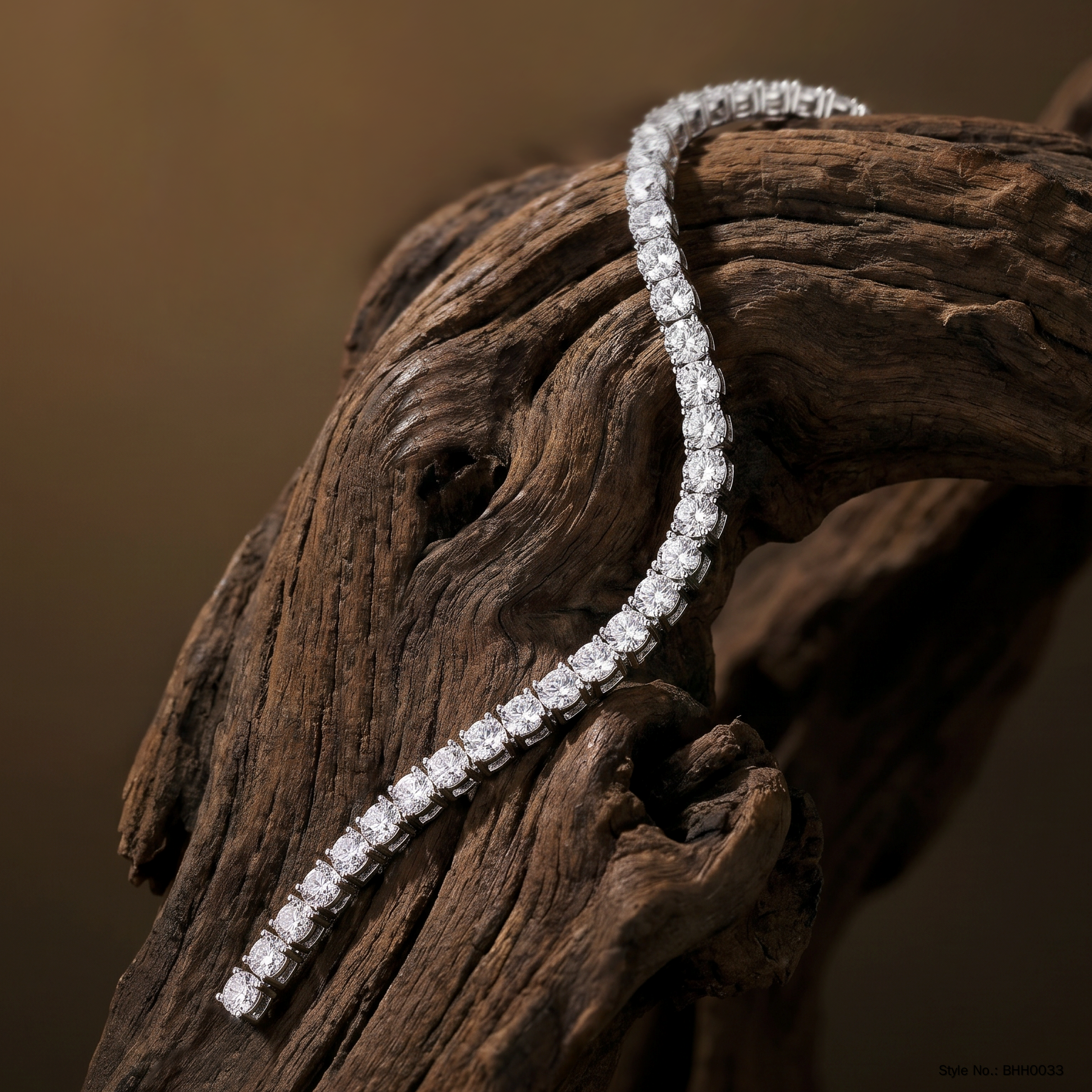 Bracelet  11