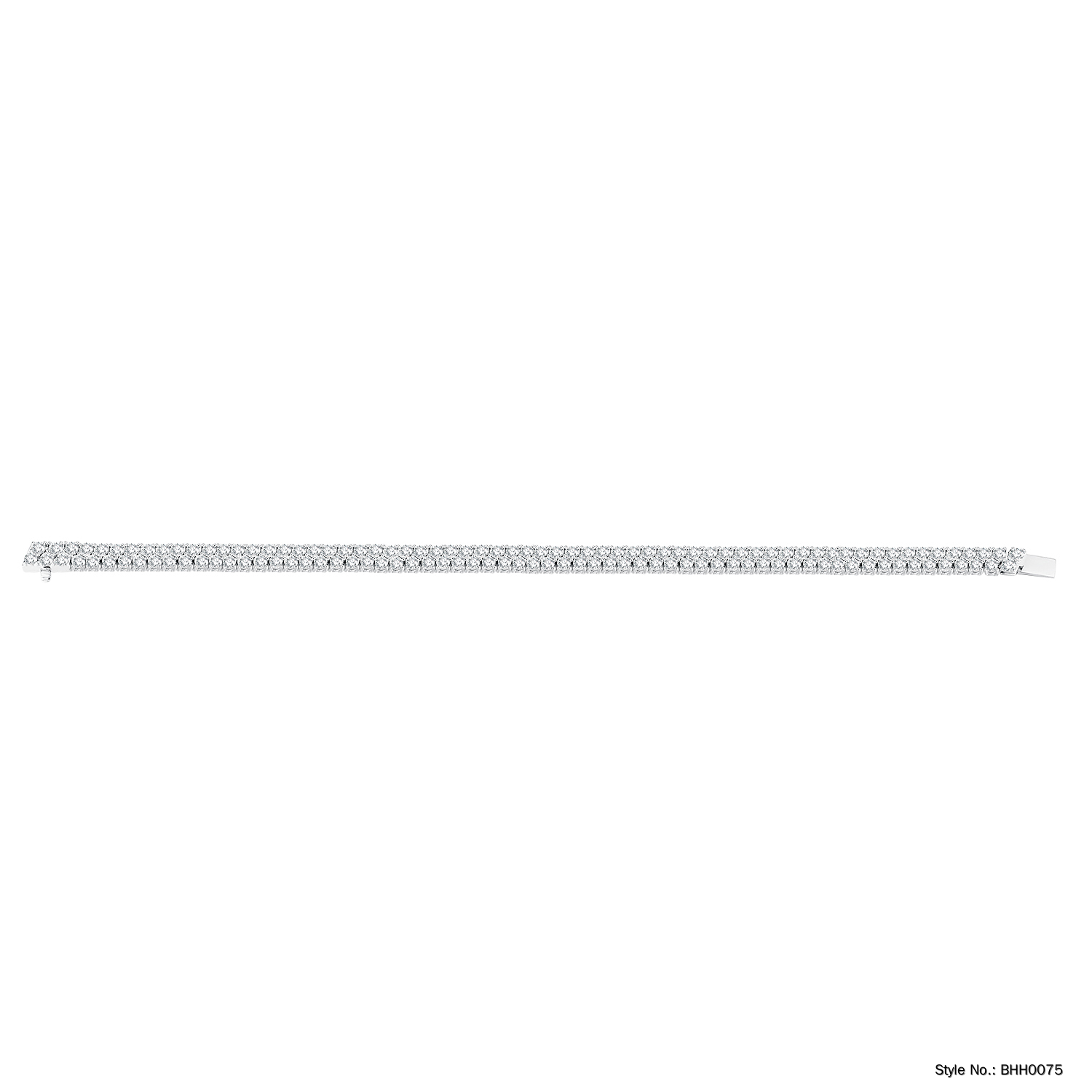 Bracelet 9