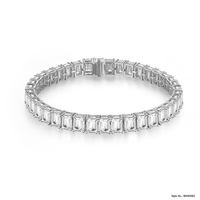 Bracelet 34