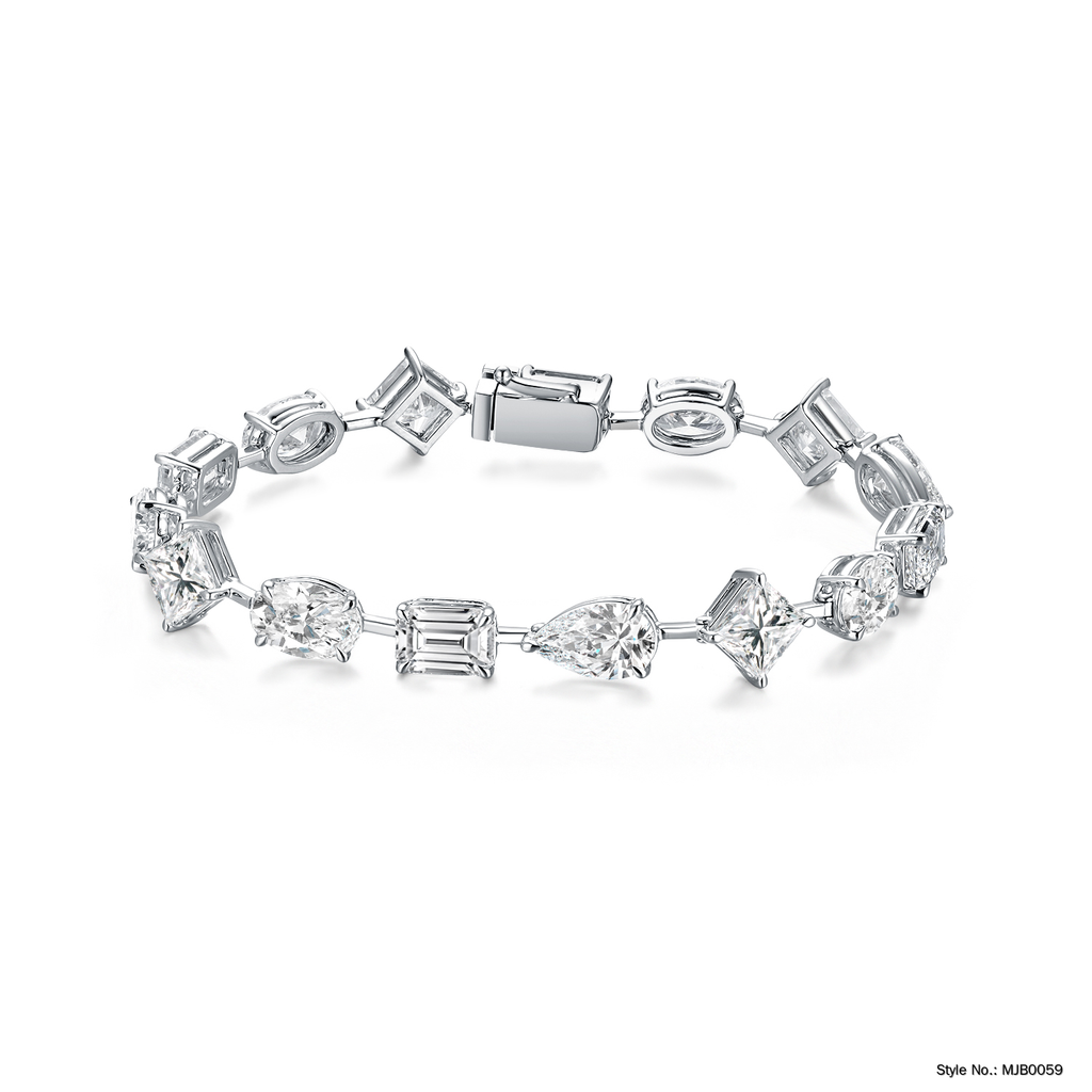 Bracelet 25