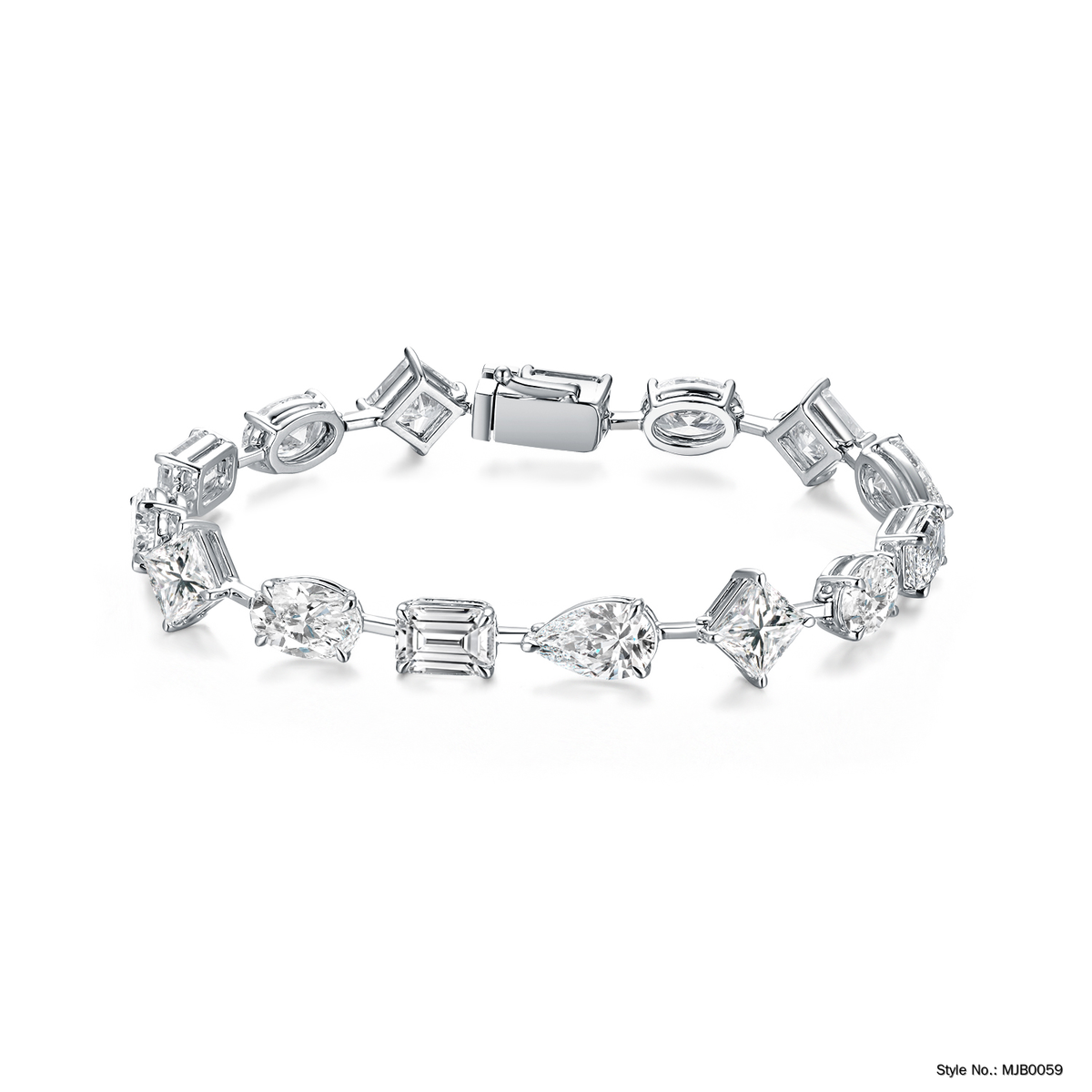 Bracelet 25