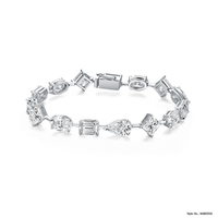 Bracelet 25