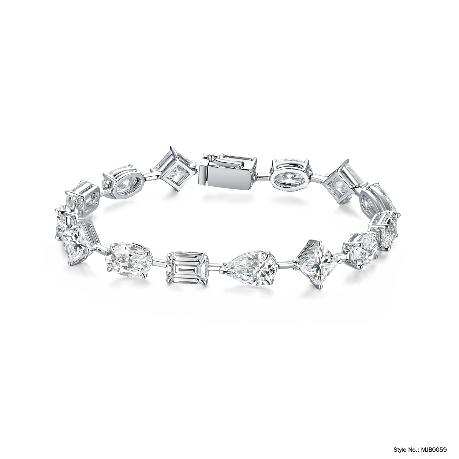 Bracelet 25