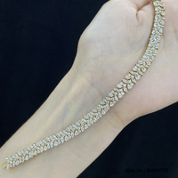 Bracelet 32