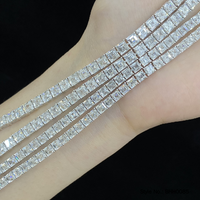 Bracelet 6