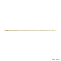 Bracelet  11