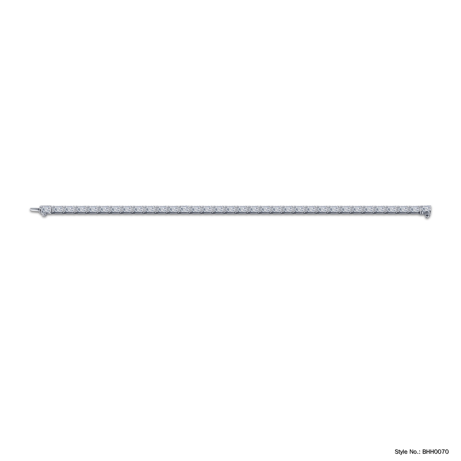 Bracelet 18
