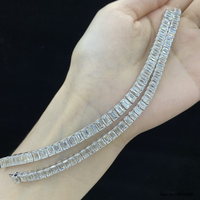 Bracelet 10