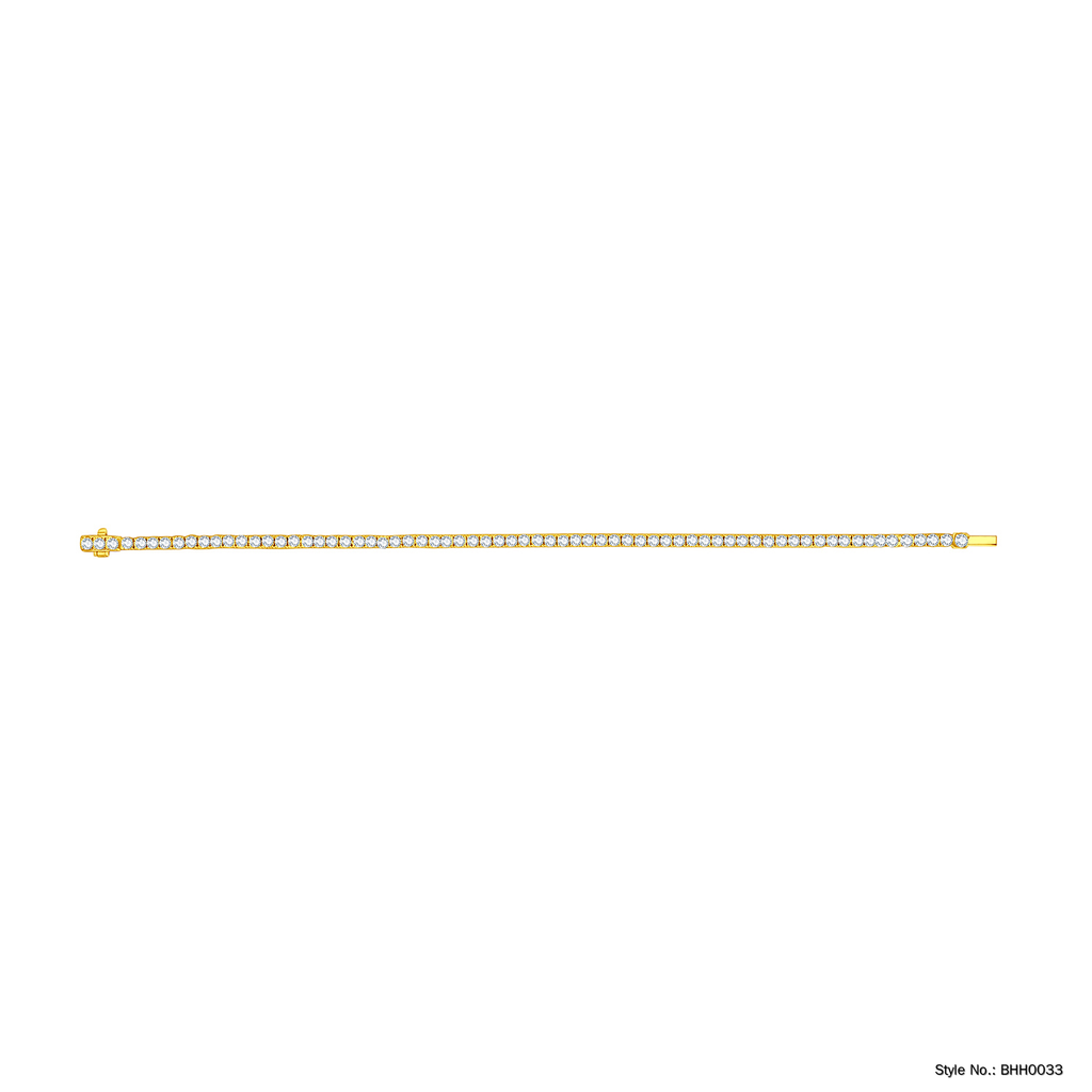 Bracelet 16
