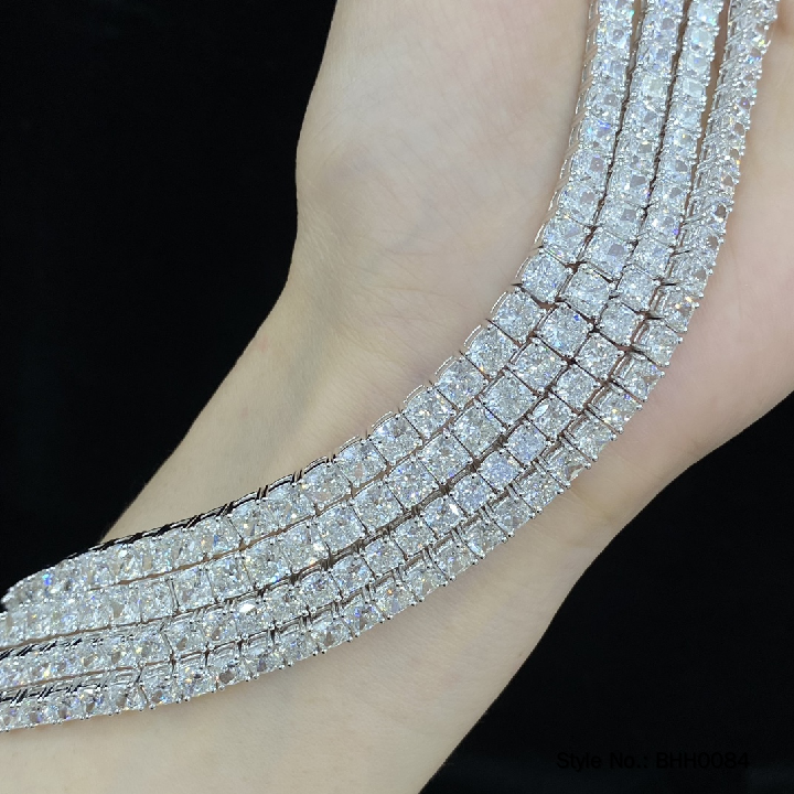 Bracelet 7