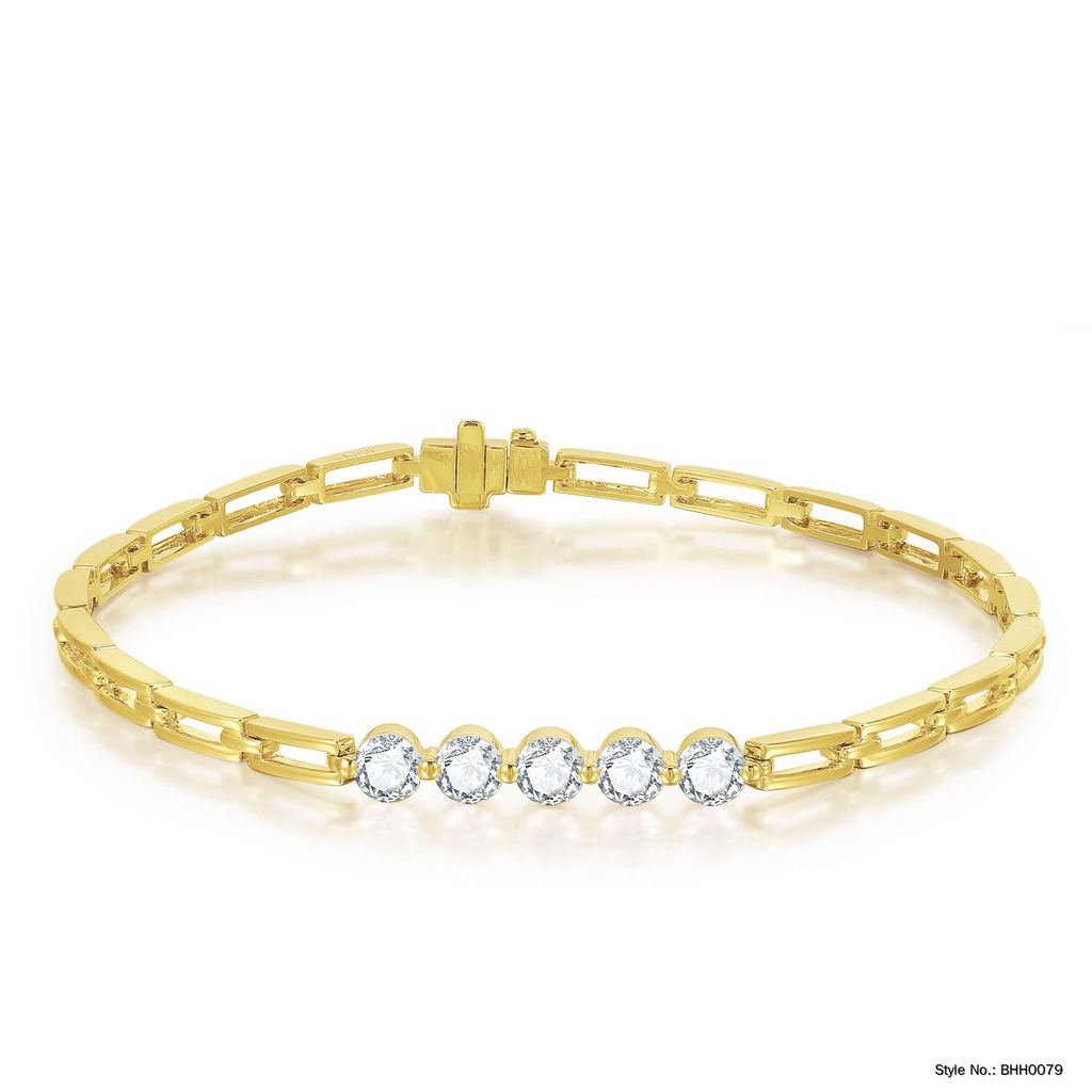 Bracelet 19