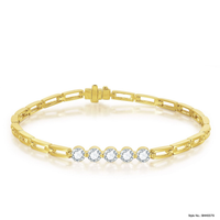 Bracelet 19