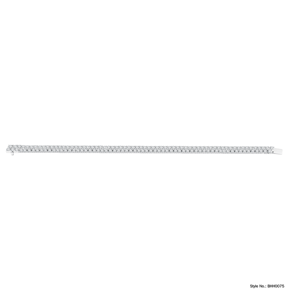Bracelet 15