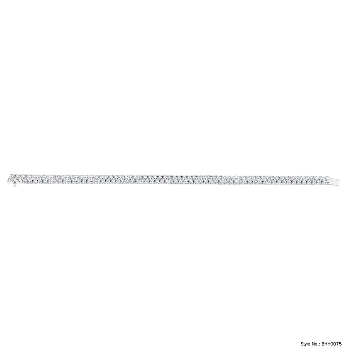 Bracelet 15