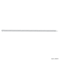 Bracelet 15