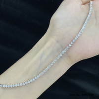 Bracelet 29