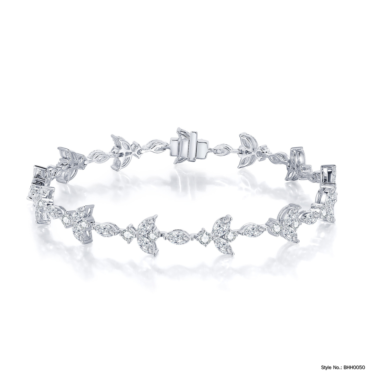 Bracelet 17