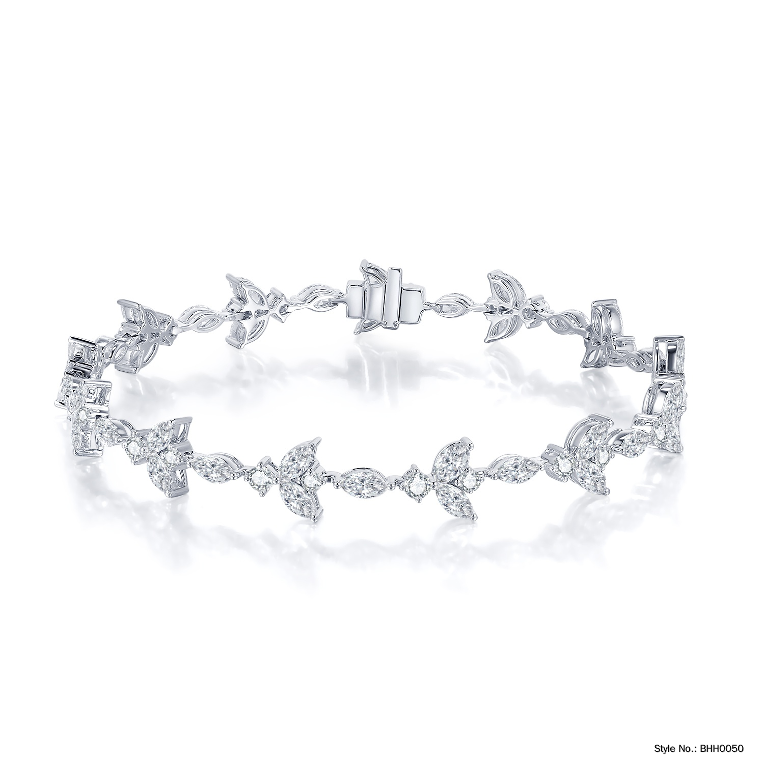 Bracelet 17