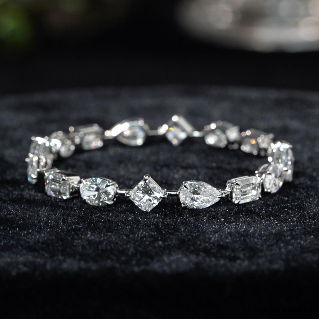 Bracelet 25