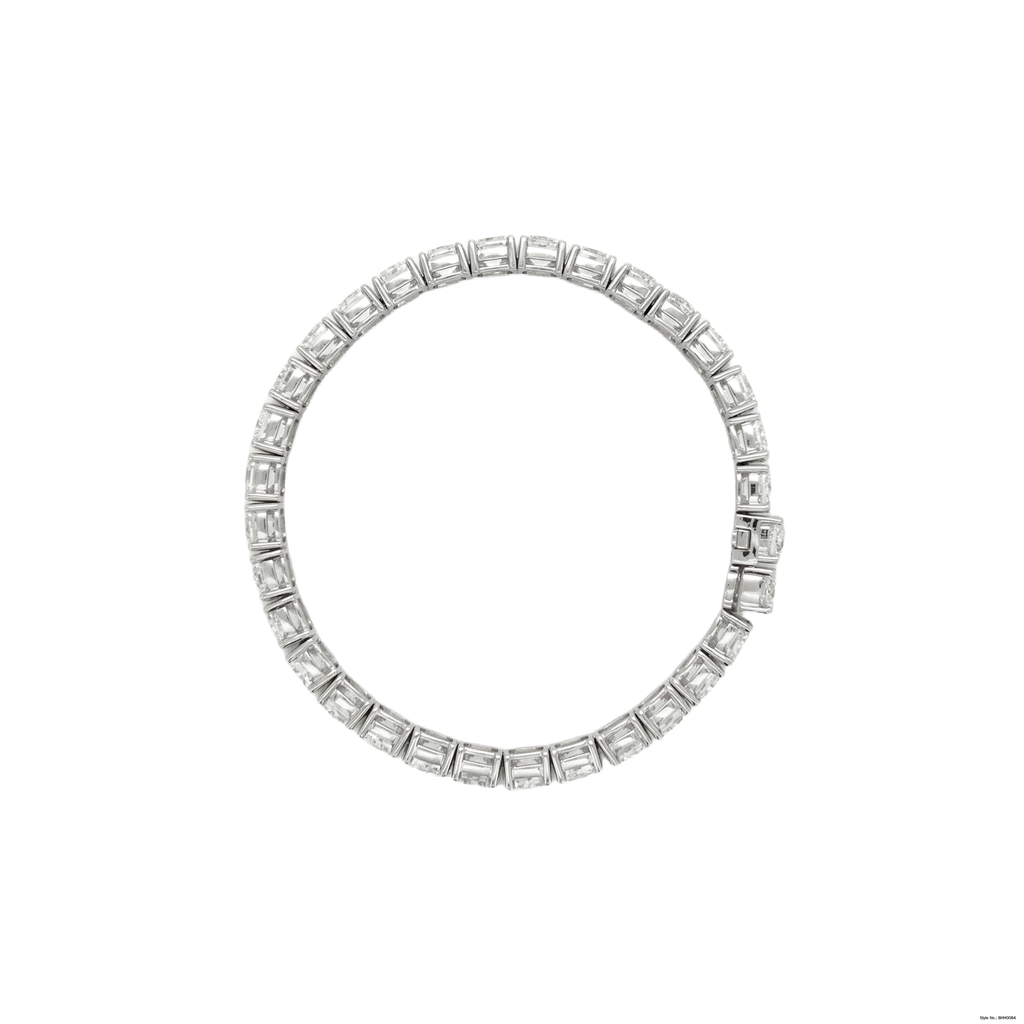 Bracelet 7