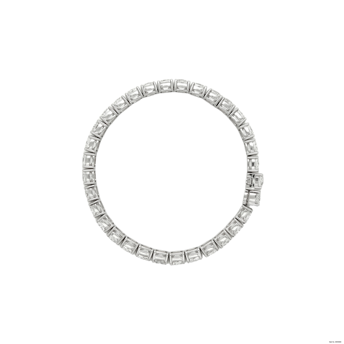 Bracelet 7
