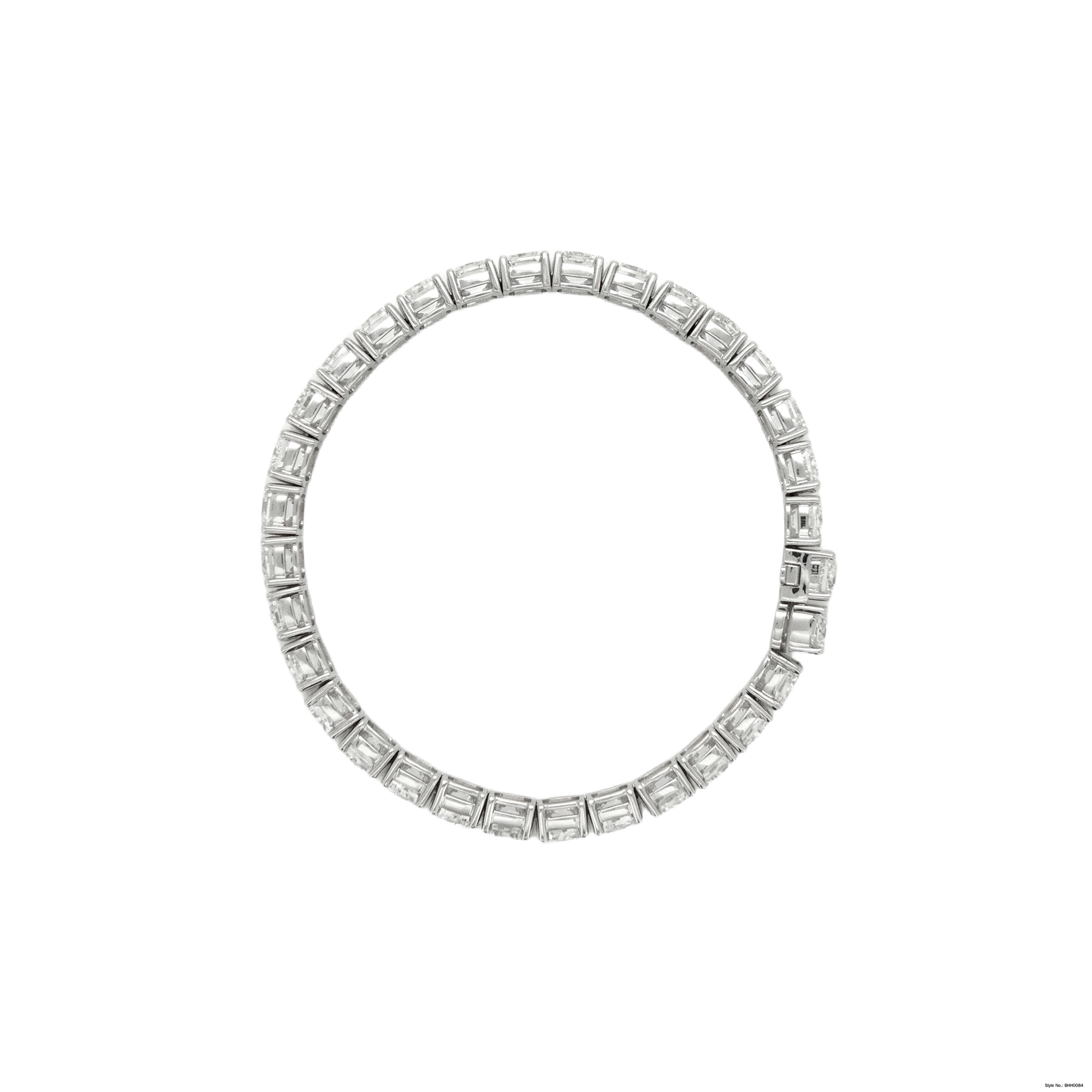 Bracelet 7