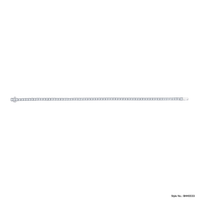 Bracelet  11
