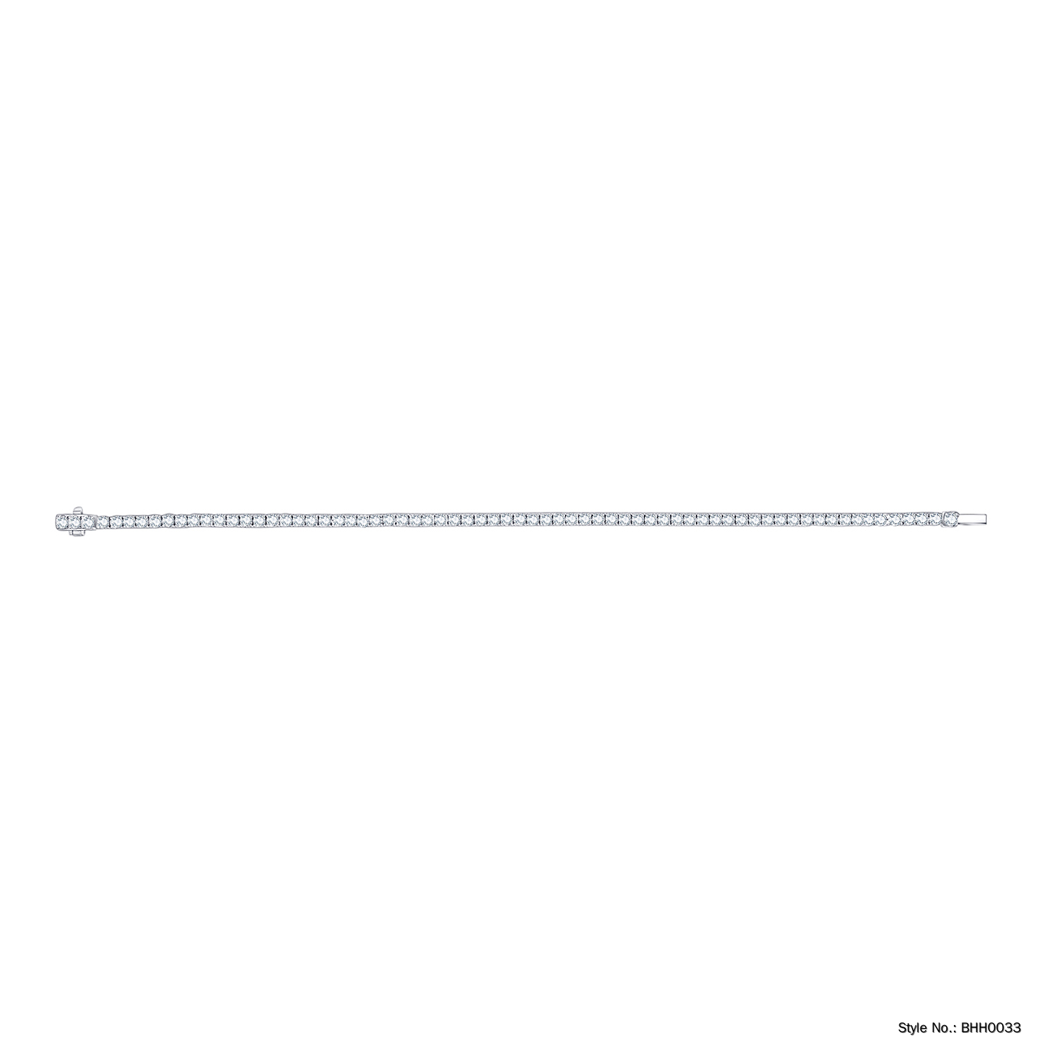 Bracelet  11