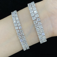 Bracelet 6
