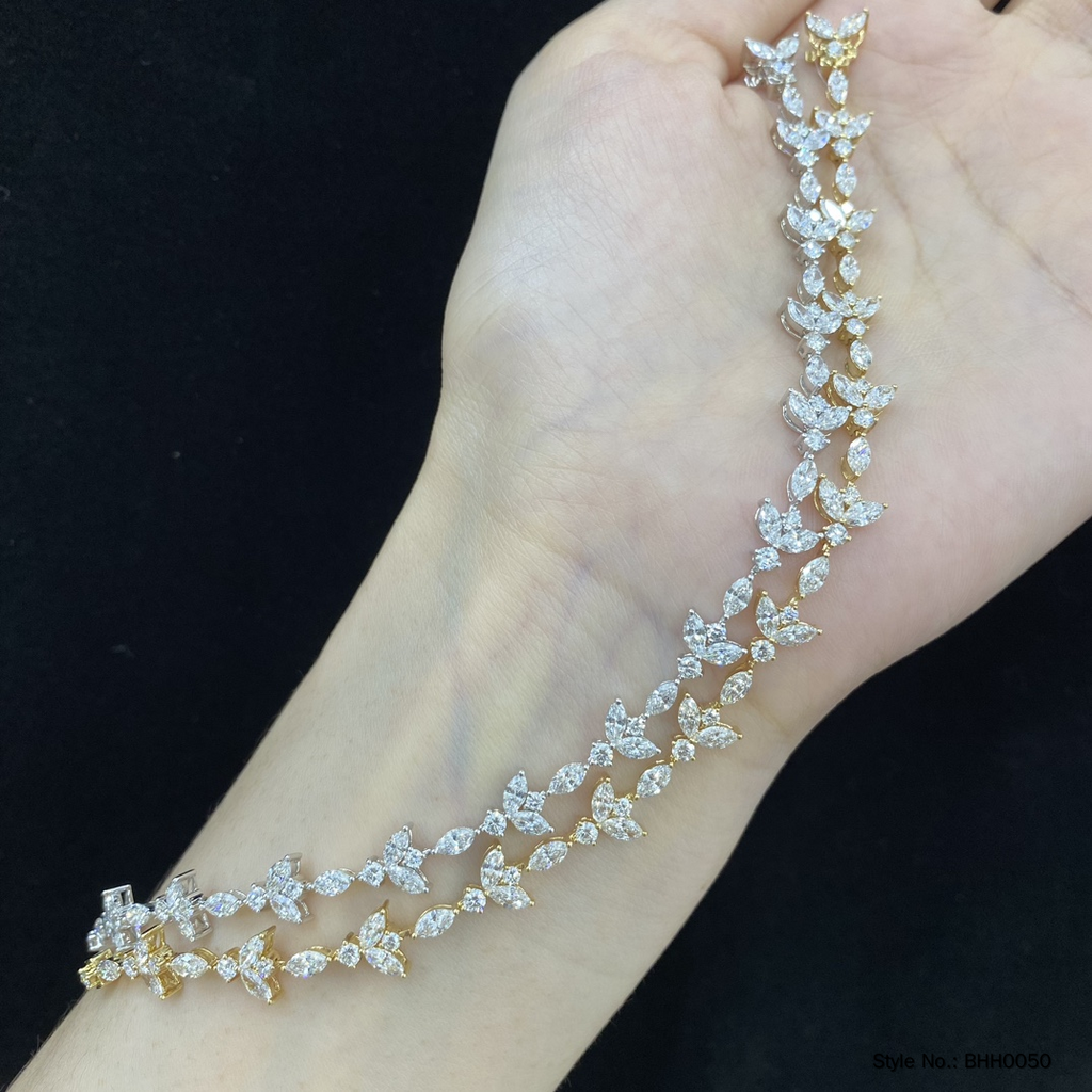 Bracelet 17