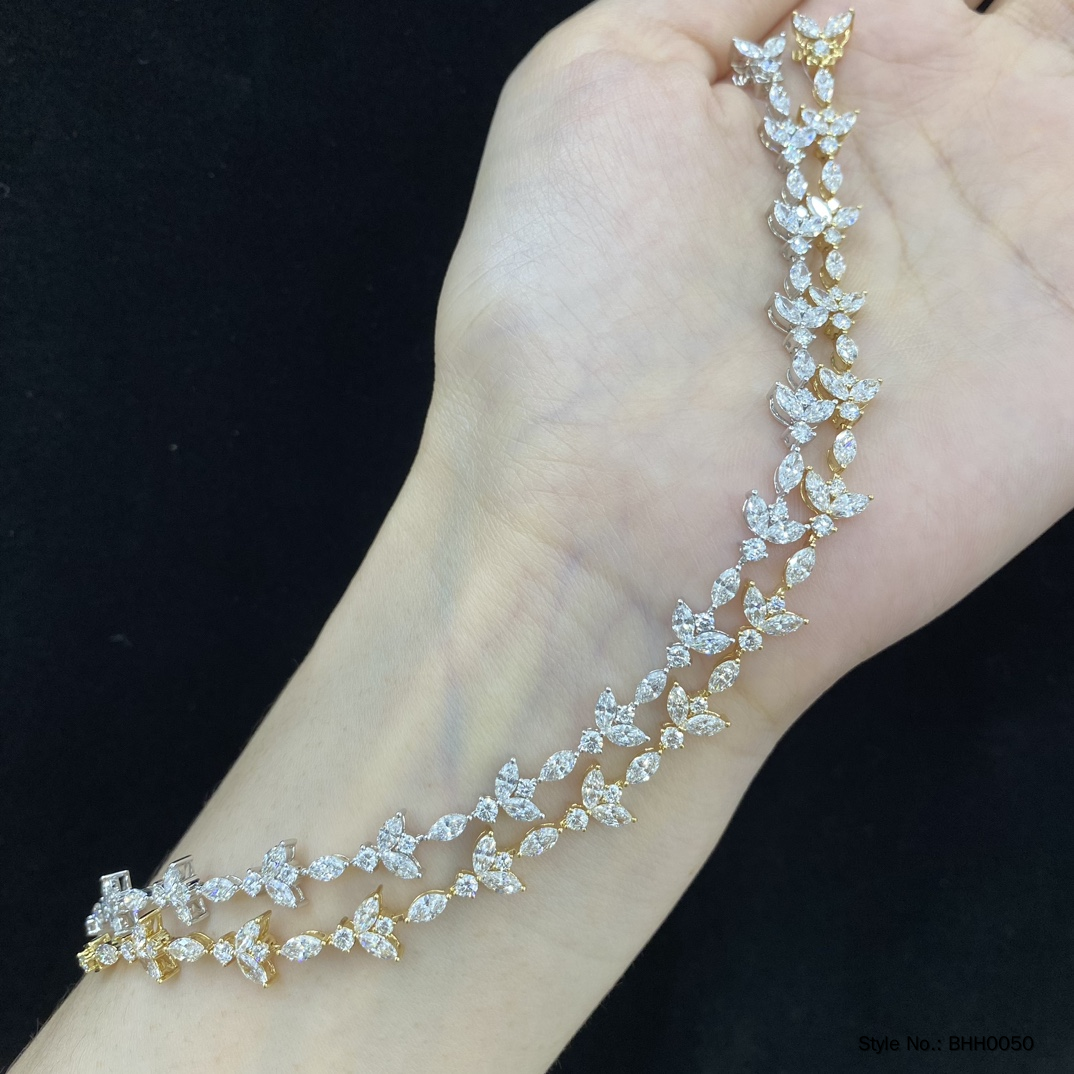 Bracelet 17