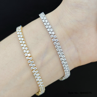 Bracelet 15