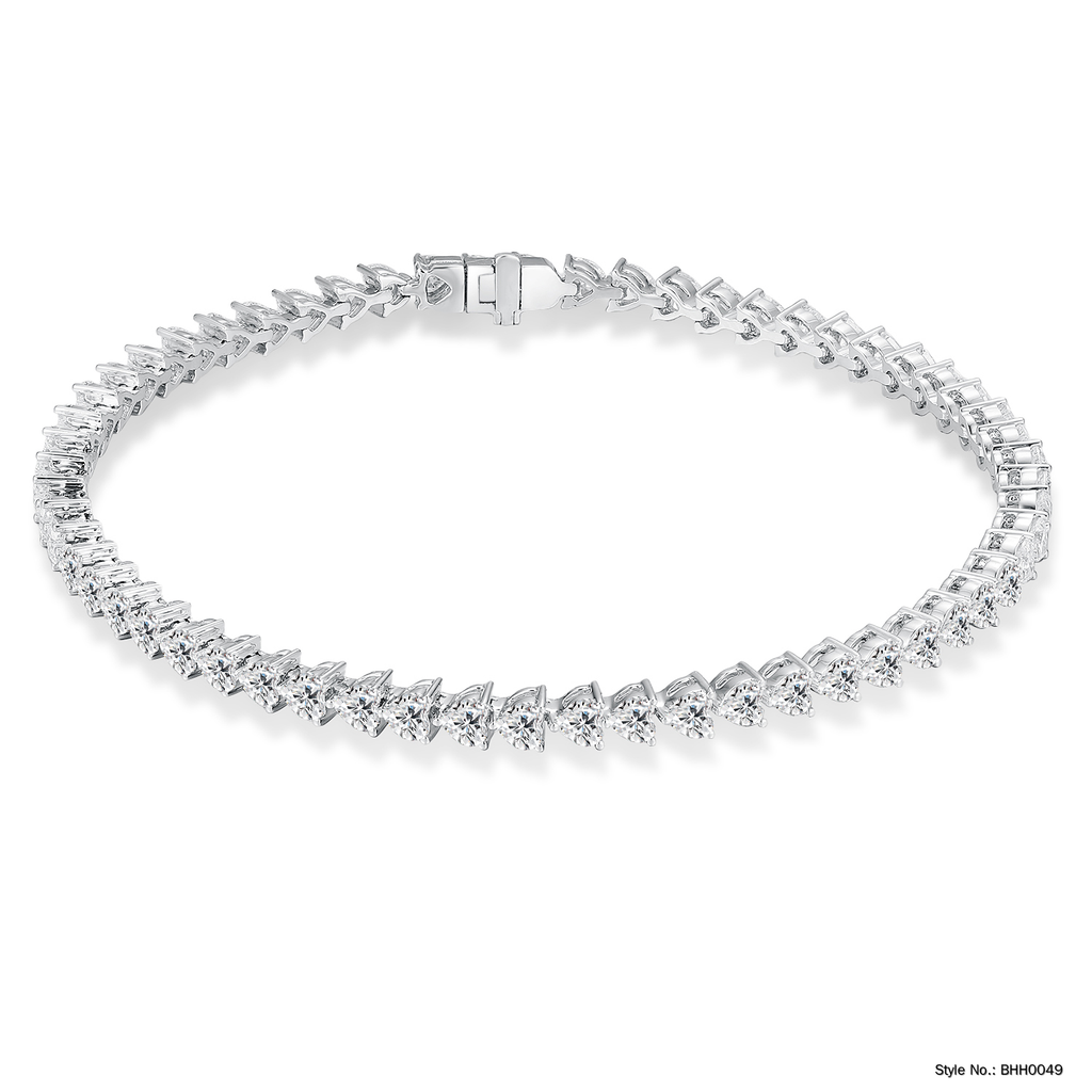 Bracelet 29