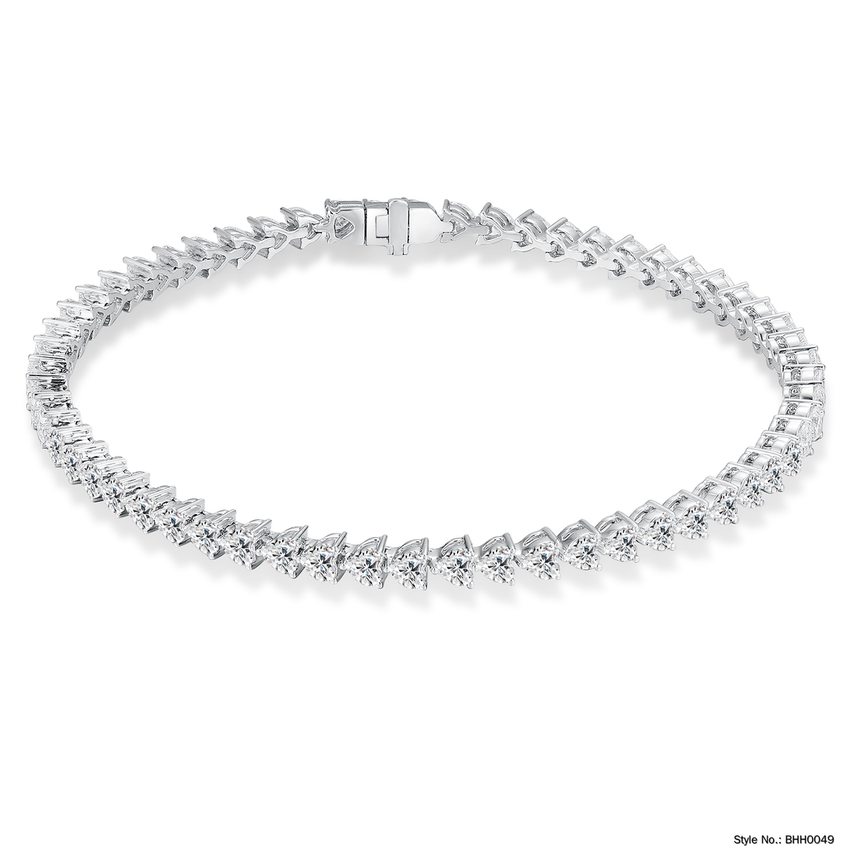 Bracelet 29