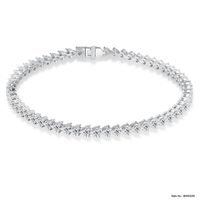Bracelet 29