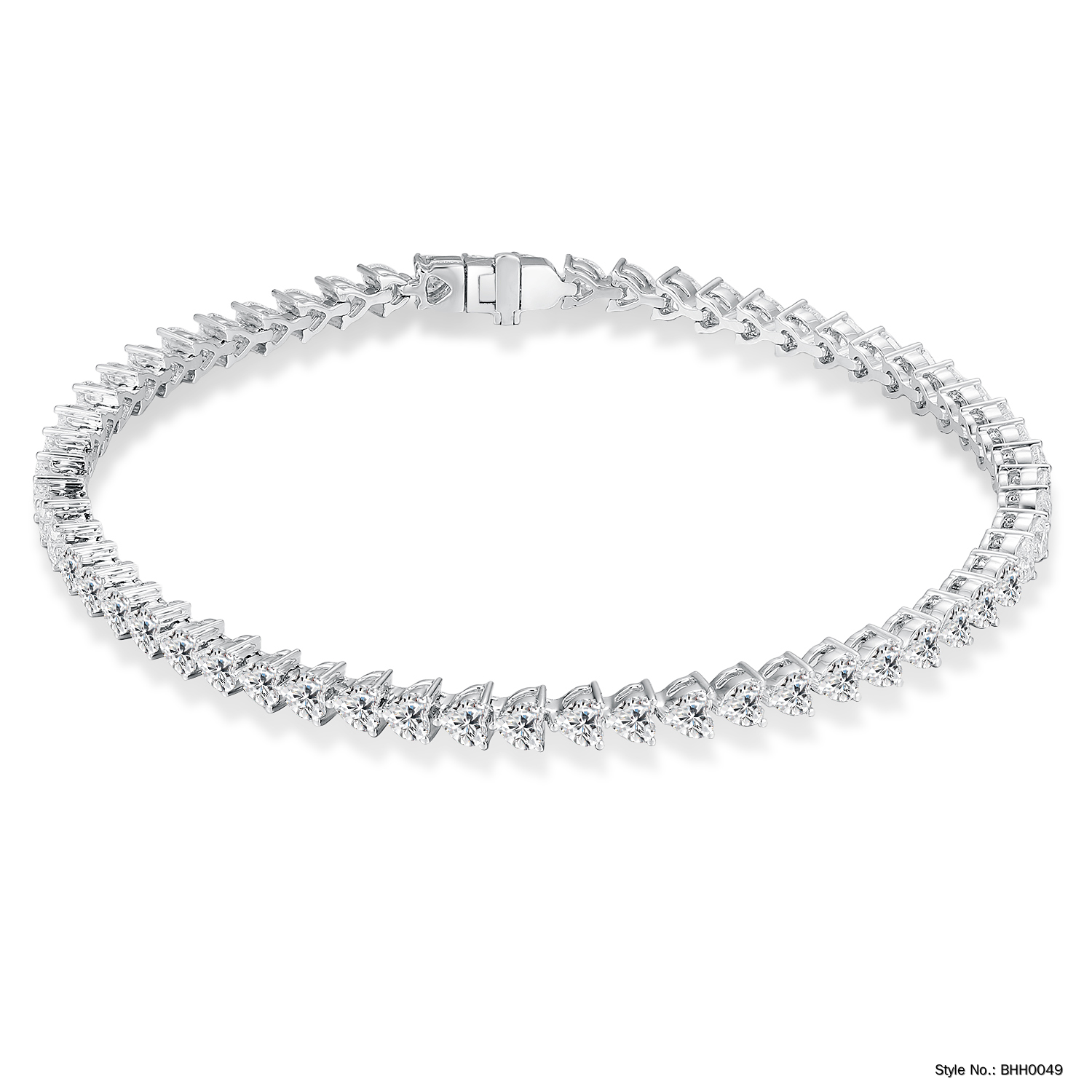 Bracelet 29