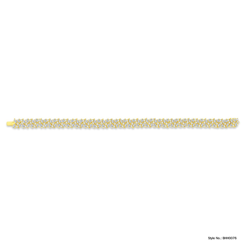 Bracelet 32