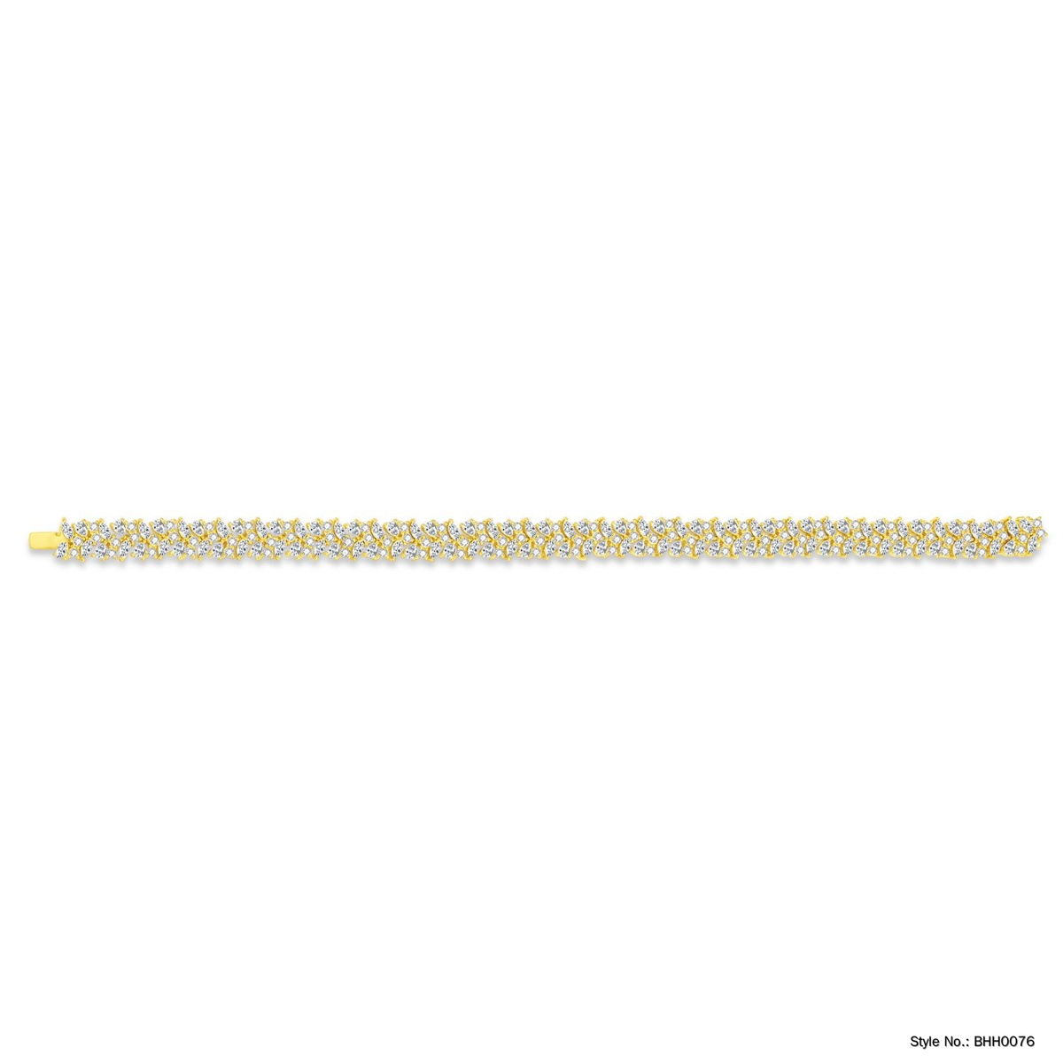 Bracelet 32