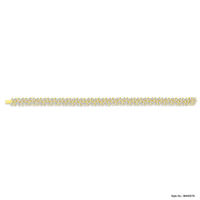 Bracelet 32