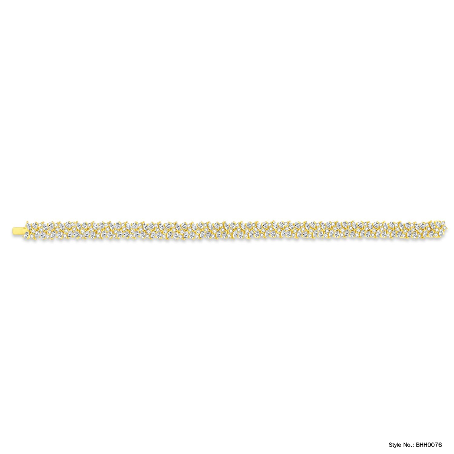 Bracelet 32