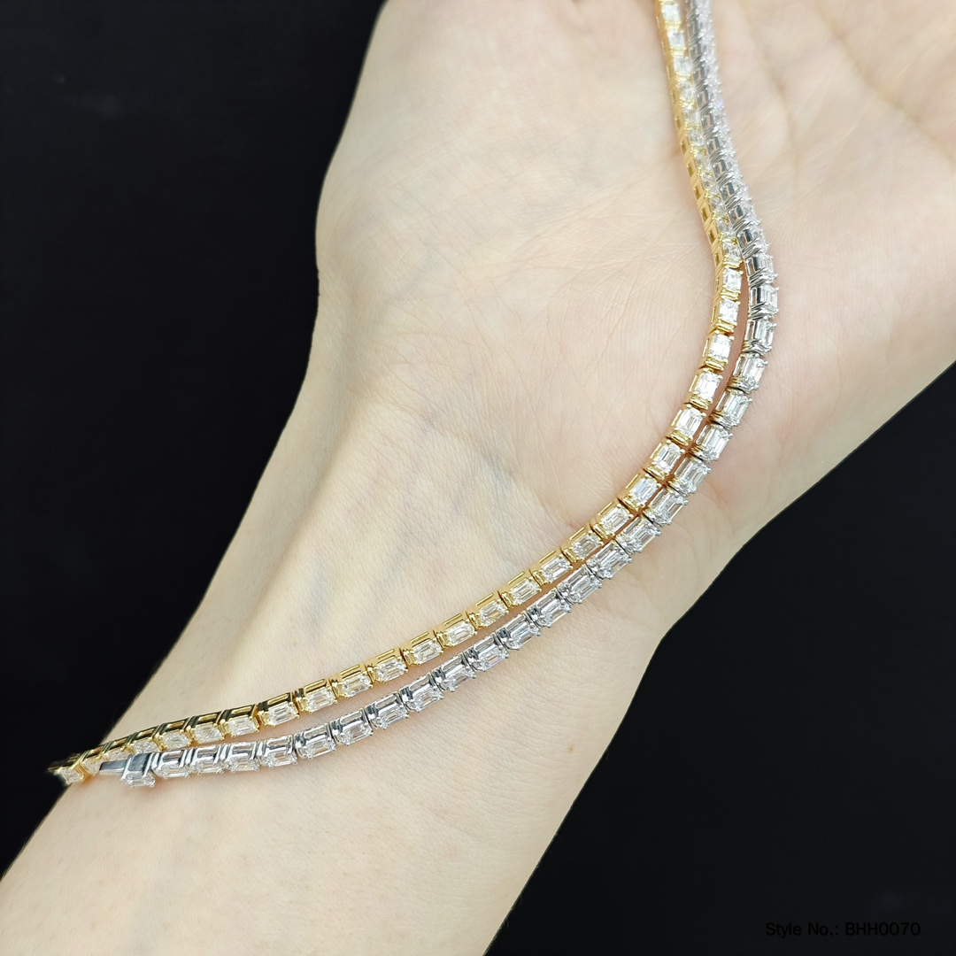 Bracelet 18